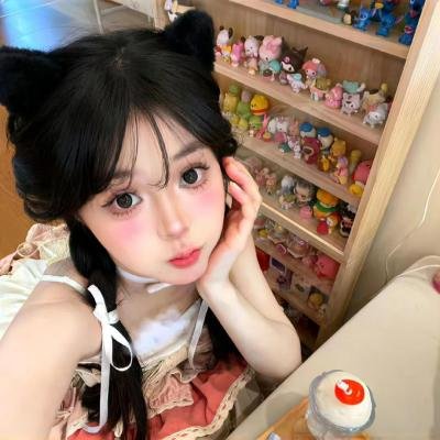 最后的信