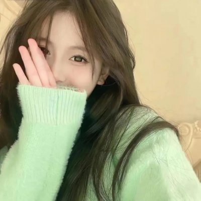 2026热门内容精选第057期