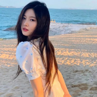 困在心绪里的儿子
