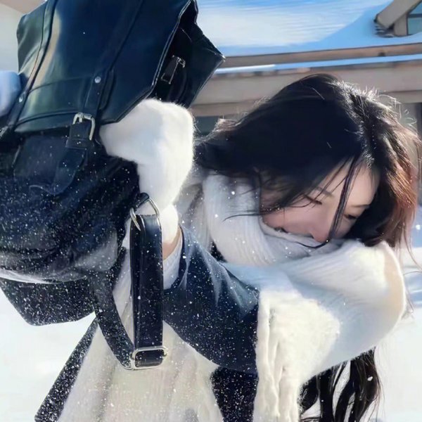 父子迷情