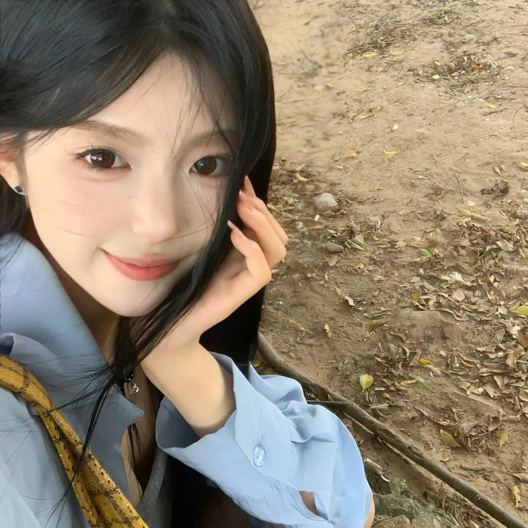 朋友请直播