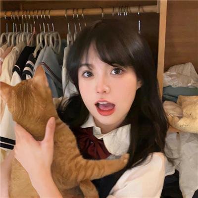 影后风云