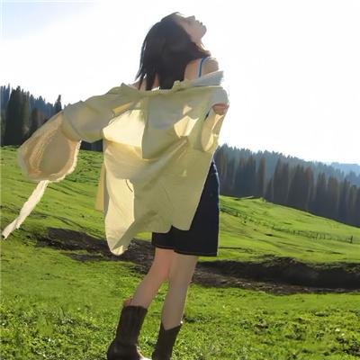 盲侠破三关