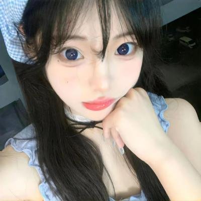 新上海滩