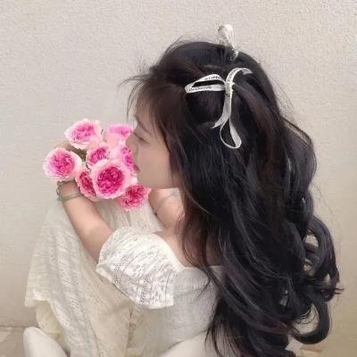玻璃芦苇
