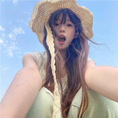 飞女芝芝